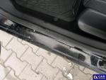 Renault Fluence Fluence 1.5 dCi Life Aukcja 303756 - grafika 36