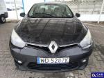 Renault Fluence Fluence 1.5 dCi Life Aukcja 303756 - grafika 2
