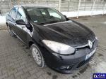 Renault Fluence Fluence 1.5 dCi Life Aukcja 303756 - grafika 3