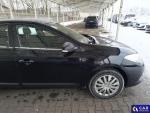 Renault Fluence Fluence 1.5 dCi Life Aukcja 303756 - grafika 5