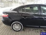 Renault Fluence Fluence 1.5 dCi Life Aukcja 303756 - grafika 6