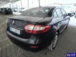 Renault Fluence Fluence 1.5 dCi Life Aukcja 303756 - grafika 7
