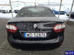 Renault Fluence Fluence 1.5 dCi Life Aukcja 303756 - grafika 8