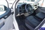 Volkswagen Transporter T6 TDi MR`16 E6 3.0t Aukcja 304354 - grafika 10