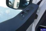 Volkswagen Transporter T6 TDi MR`16 E6 3.0t Aukcja 304354 - grafika 12
