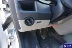 Volkswagen Transporter T6 TDi MR`16 E6 3.0t Aukcja 304354 - grafika 13