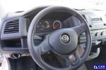 Volkswagen Transporter T6 TDi MR`16 E6 3.0t Aukcja 304354 - grafika 14