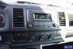 Volkswagen Transporter T6 TDi MR`16 E6 3.0t Aukcja 304354 - grafika 15