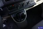 Volkswagen Transporter T6 TDi MR`16 E6 3.0t Aukcja 304354 - grafika 16