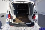 Volkswagen Transporter T6 TDi MR`16 E6 3.0t Aukcja 304354 - grafika 19