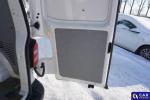 Volkswagen Transporter T6 TDi MR`16 E6 3.0t Aukcja 304354 - grafika 22