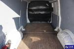 Volkswagen Transporter T6 TDi MR`16 E6 3.0t Aukcja 304354 - grafika 25
