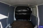 Volkswagen Transporter T6 TDi MR`16 E6 3.0t Aukcja 304354 - grafika 29