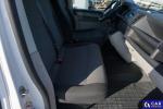 Volkswagen Transporter T6 TDi MR`16 E6 3.0t Aukcja 304354 - grafika 32
