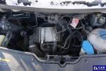 Volkswagen Transporter T6 TDi MR`16 E6 3.0t Aukcja 304354 - grafika 35