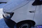 Volkswagen Transporter T6 TDi MR`16 E6 3.0t Aukcja 304354 - grafika 36