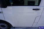 Volkswagen Transporter T6 TDi MR`16 E6 3.0t Aukcja 304354 - grafika 40