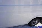 Volkswagen Transporter T6 TDi MR`16 E6 3.0t Aukcja 304354 - grafika 43