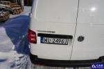 Volkswagen Transporter T6 TDi MR`16 E6 3.0t Aukcja 304354 - grafika 46