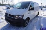 Volkswagen Transporter T6 TDi MR`16 E6 3.0t Aukcja 304354 - grafika 1