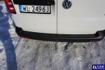 Volkswagen Transporter T6 TDi MR`16 E6 3.0t Aukcja 304354 - grafika 48