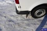 Volkswagen Transporter T6 TDi MR`16 E6 3.0t Aukcja 304354 - grafika 53