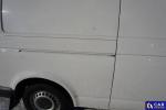 Volkswagen Transporter T6 TDi MR`16 E6 3.0t Aukcja 304354 - grafika 55