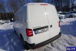 Volkswagen Transporter T6 TDi MR`16 E6 3.0t Aukcja 304354 - grafika 2