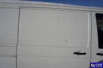 Volkswagen Transporter T6 TDi MR`16 E6 3.0t Aukcja 304354 - grafika 57