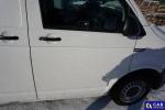 Volkswagen Transporter T6 TDi MR`16 E6 3.0t Aukcja 304354 - grafika 65