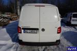 Volkswagen Transporter T6 TDi MR`16 E6 3.0t Aukcja 304354 - grafika 3