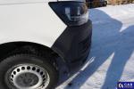 Volkswagen Transporter T6 TDi MR`16 E6 3.0t Aukcja 304354 - grafika 69