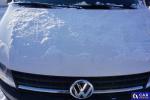 Volkswagen Transporter T6 TDi MR`16 E6 3.0t Aukcja 304354 - grafika 72