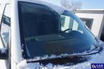 Volkswagen Transporter T6 TDi MR`16 E6 3.0t Aukcja 304354 - grafika 76