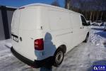 Volkswagen Transporter T6 TDi MR`16 E6 3.0t Aukcja 304354 - grafika 4