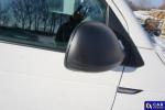 Volkswagen Transporter T6 TDi MR`16 E6 3.0t Aukcja 304354 - grafika 78