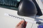 Volkswagen Transporter T6 TDi MR`16 E6 3.0t Aukcja 304354 - grafika 79