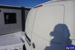 Volkswagen Transporter T6 TDi MR`16 E6 3.0t Aukcja 304354 - grafika 80