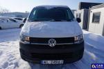 Volkswagen Transporter T6 TDi MR`16 E6 3.0t Aukcja 304354 - grafika 6