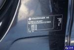 Volkswagen Passat B8 1.5 TSI MR`20 E6d Aukcja 304355 - grafika 8
