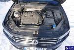 Volkswagen Passat B8 1.5 TSI MR`20 E6d Aukcja 304355 - grafika 10