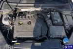 Volkswagen Passat B8 1.5 TSI MR`20 E6d Aukcja 304355 - grafika 11
