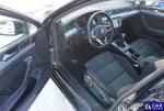 Volkswagen Passat B8 1.5 TSI MR`20 E6d Aukcja 304355 - grafika 12