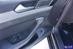 Volkswagen Passat B8 1.5 TSI MR`20 E6d Aukcja 304355 - grafika 13