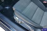 Volkswagen Passat B8 1.5 TSI MR`20 E6d Aukcja 304355 - grafika 14