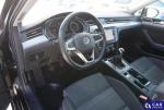 Volkswagen Passat B8 1.5 TSI MR`20 E6d Aukcja 304355 - grafika 17