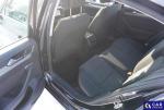 Volkswagen Passat B8 1.5 TSI MR`20 E6d Aukcja 304355 - grafika 18