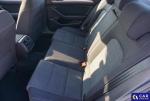 Volkswagen Passat B8 1.5 TSI MR`20 E6d Aukcja 304355 - grafika 19