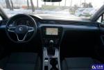 Volkswagen Passat B8 1.5 TSI MR`20 E6d Aukcja 304355 - grafika 20