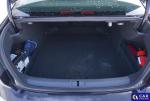 Volkswagen Passat B8 1.5 TSI MR`20 E6d Aukcja 304355 - grafika 21